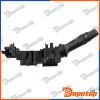 Colonne De Direction Commutateur pour HYUNDAI | 93410-2M010, EPE-HY-008